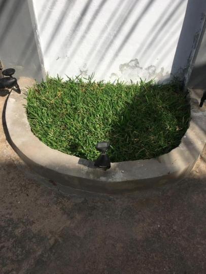 Brufut Nabixx Residence מראה חיצוני תמונה